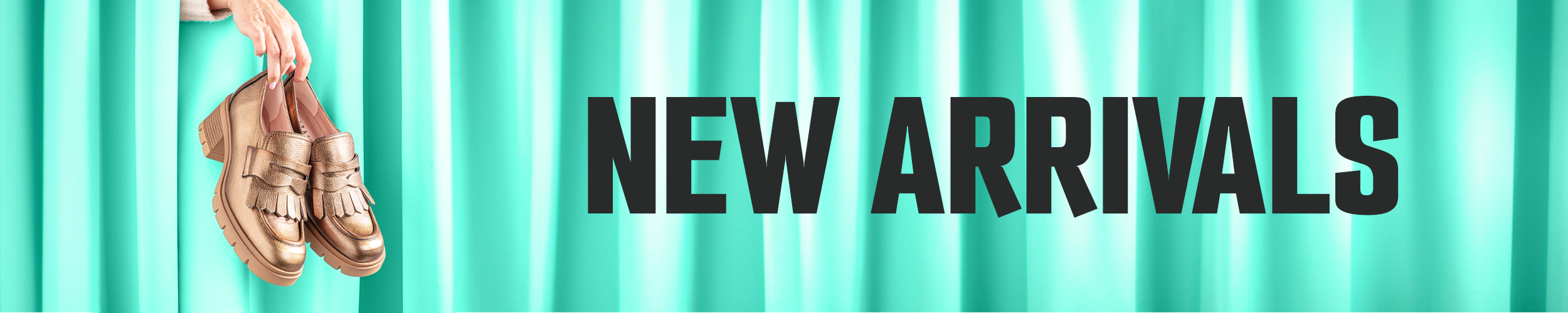New Dames