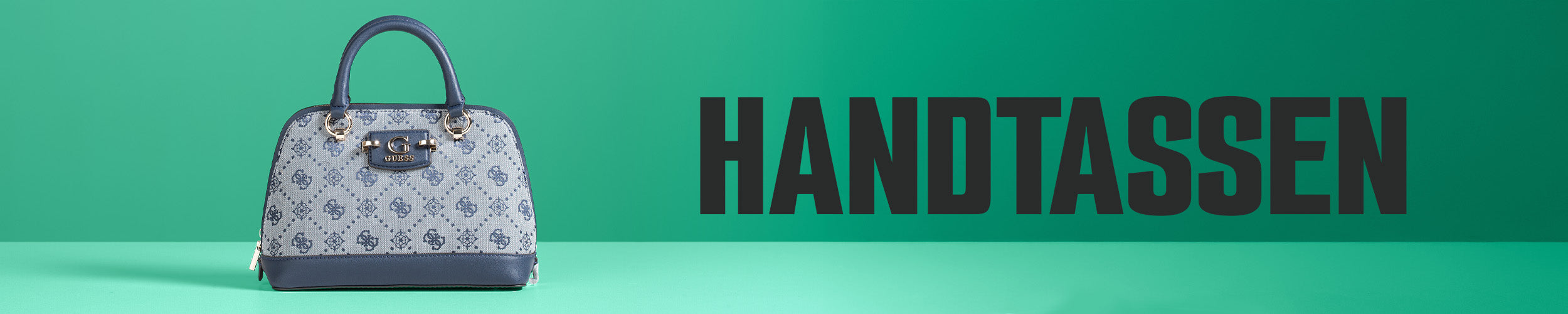Handtassen