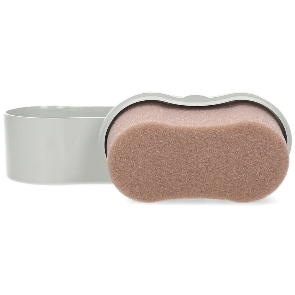 Vegan Leather Care