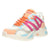 Multicolour sneakers Belluna