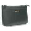 Zwarte crossbody