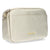 Gouden crossbody