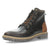 Bruine bottines