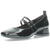 Zwarte pumps
