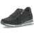 Zwarte sneakers
