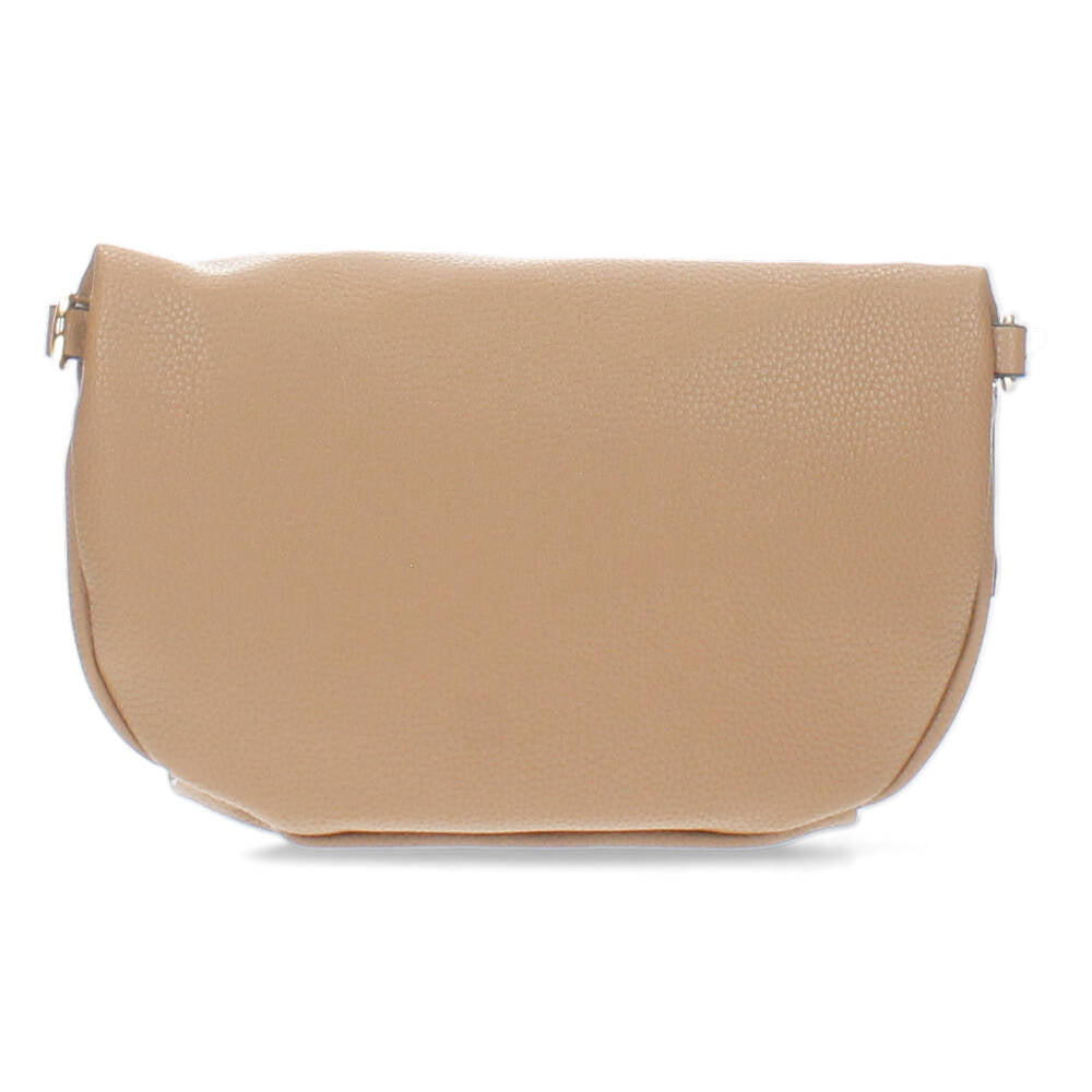 Bruine crossbody