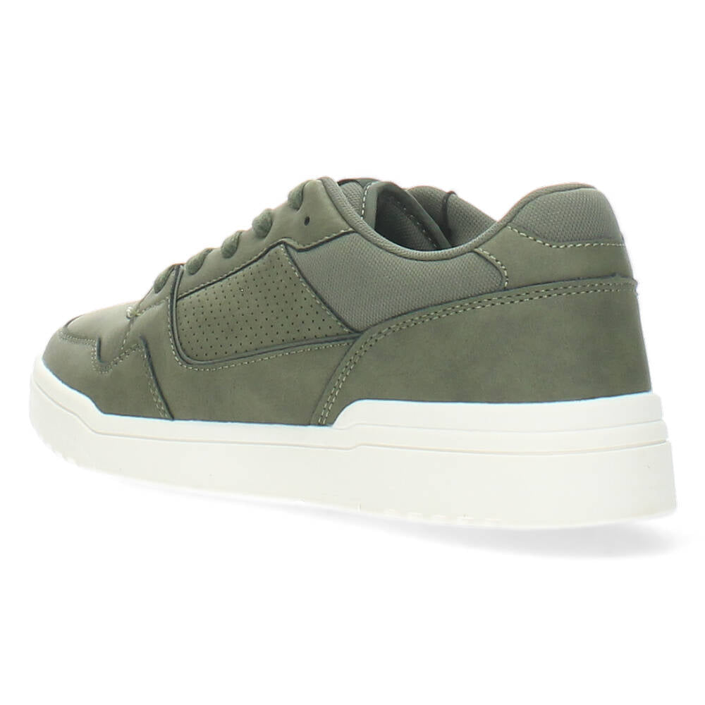 Kaki sneakers