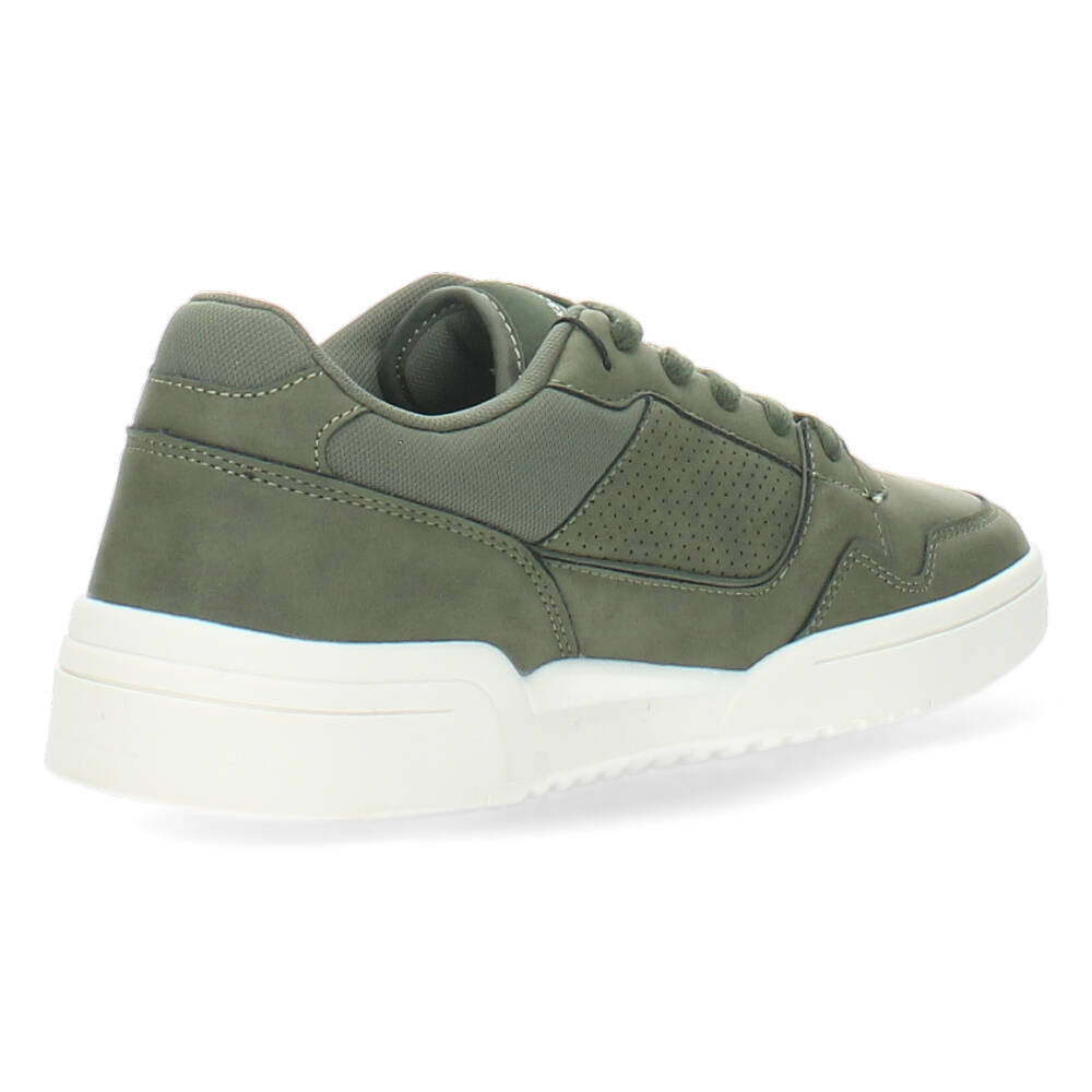 Kaki sneakers