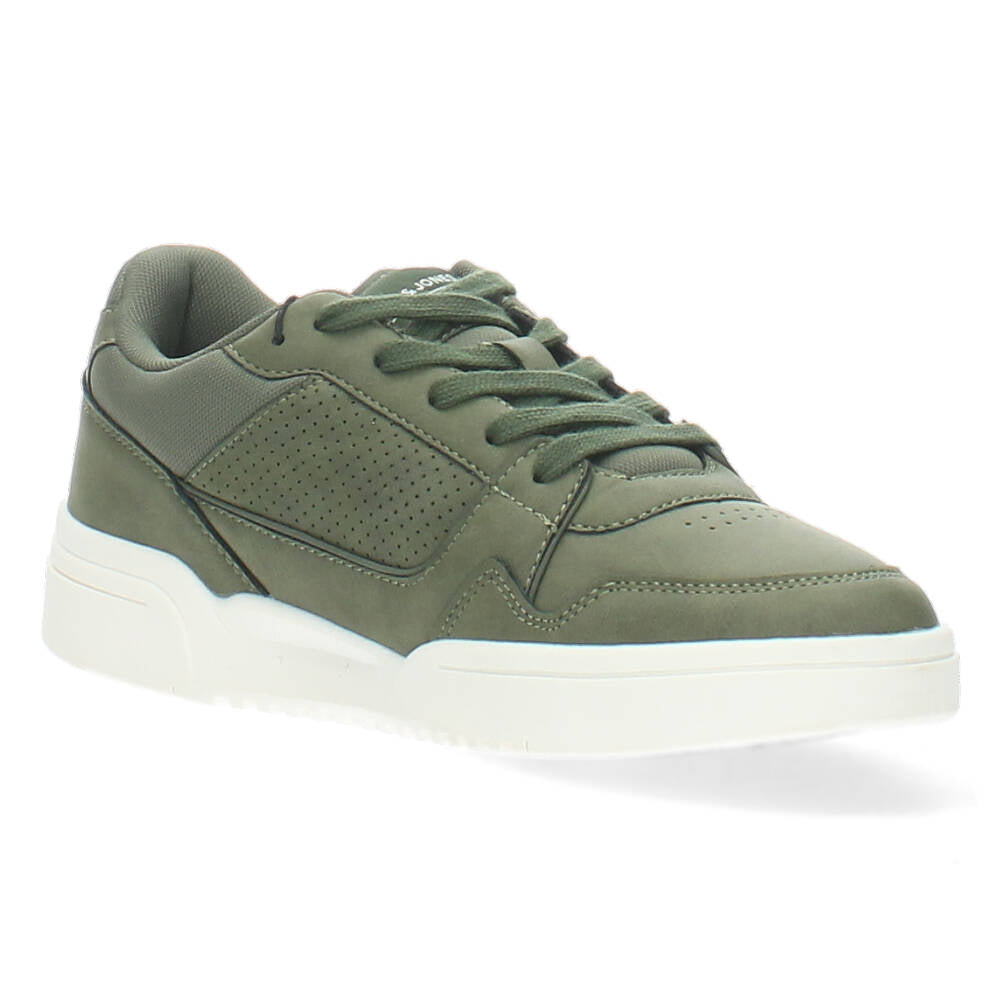 Kaki sneakers