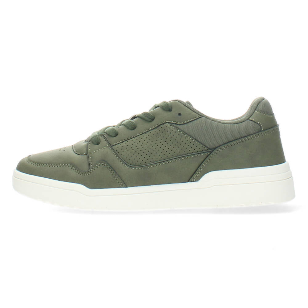 Kaki sneakers
