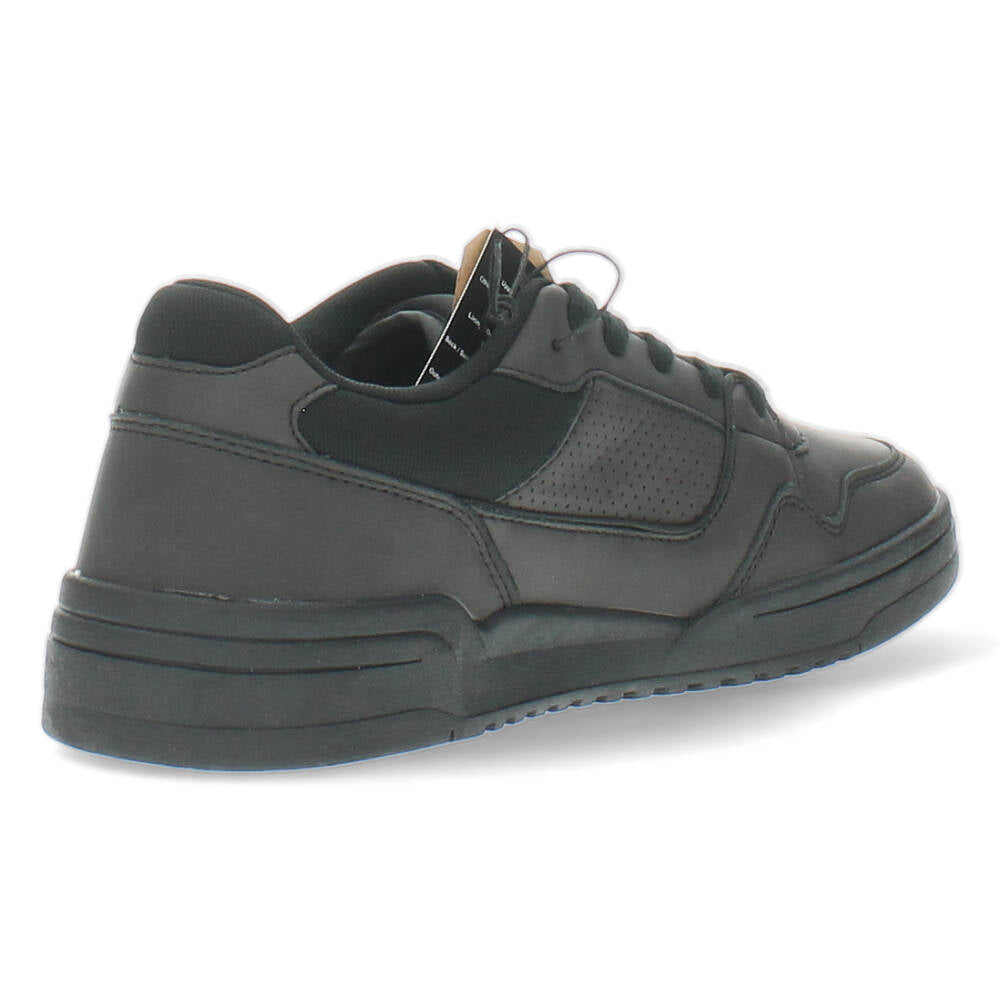 Antracite sneakers