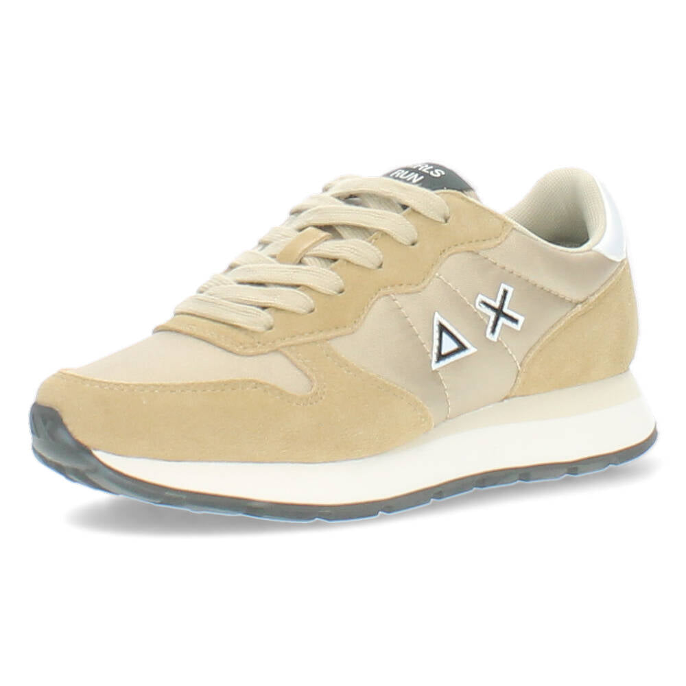 Gouden schoen st eloois winkel hotsell