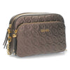 Bruine crossbody
