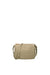 Gouden crossbody