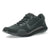WEB ONLY - Zwarte sneakers