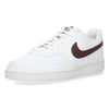 WEB ONLY - Witte sneakers
