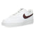 WEB ONLY - Witte sneakers