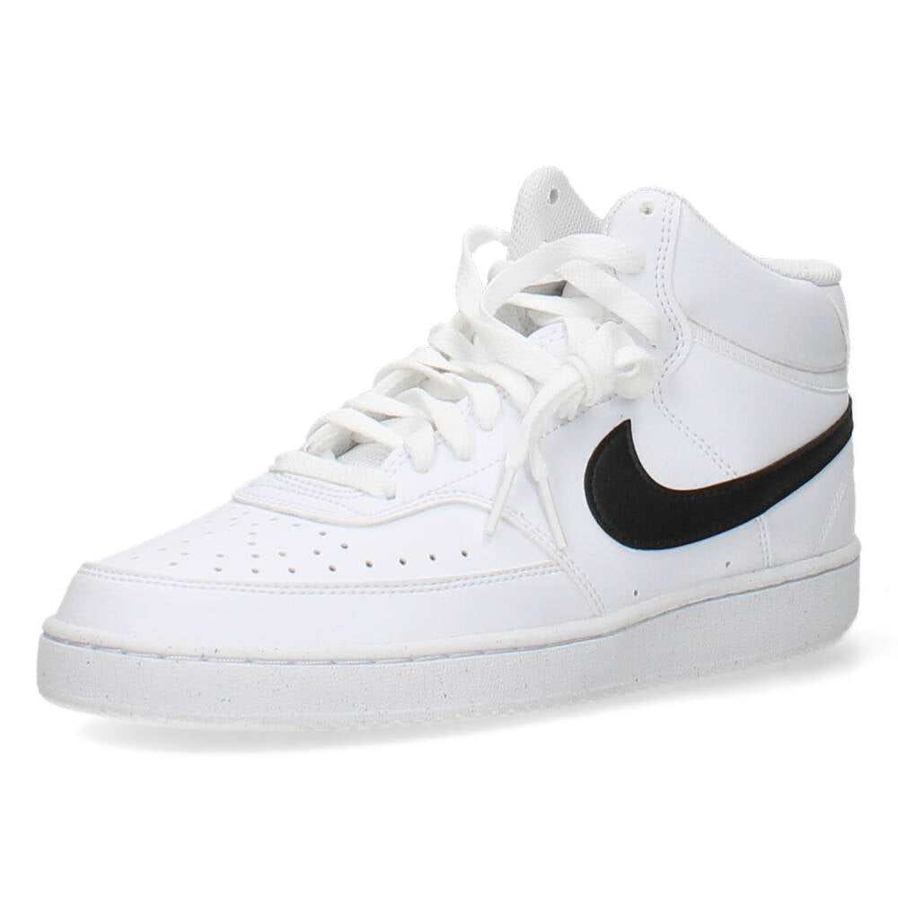 WEB ONLY - Witte sneakers