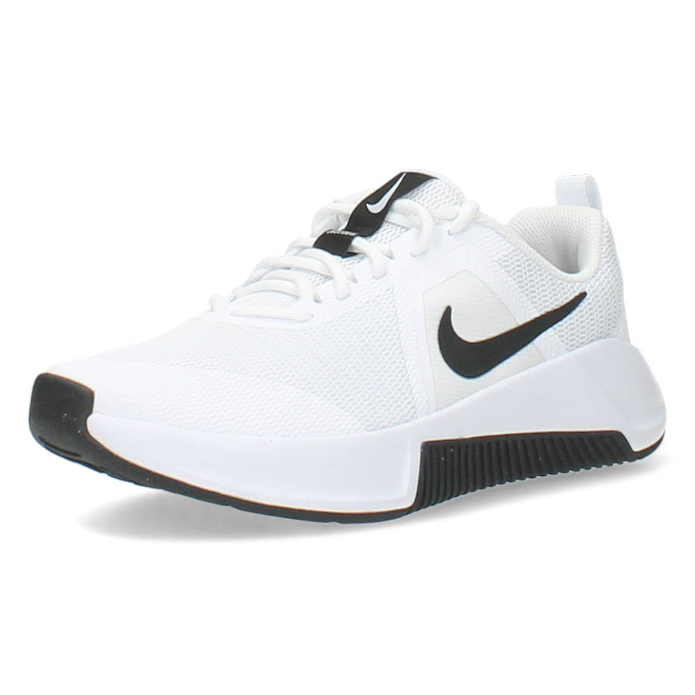 WEB ONLY - Witte sneakers
