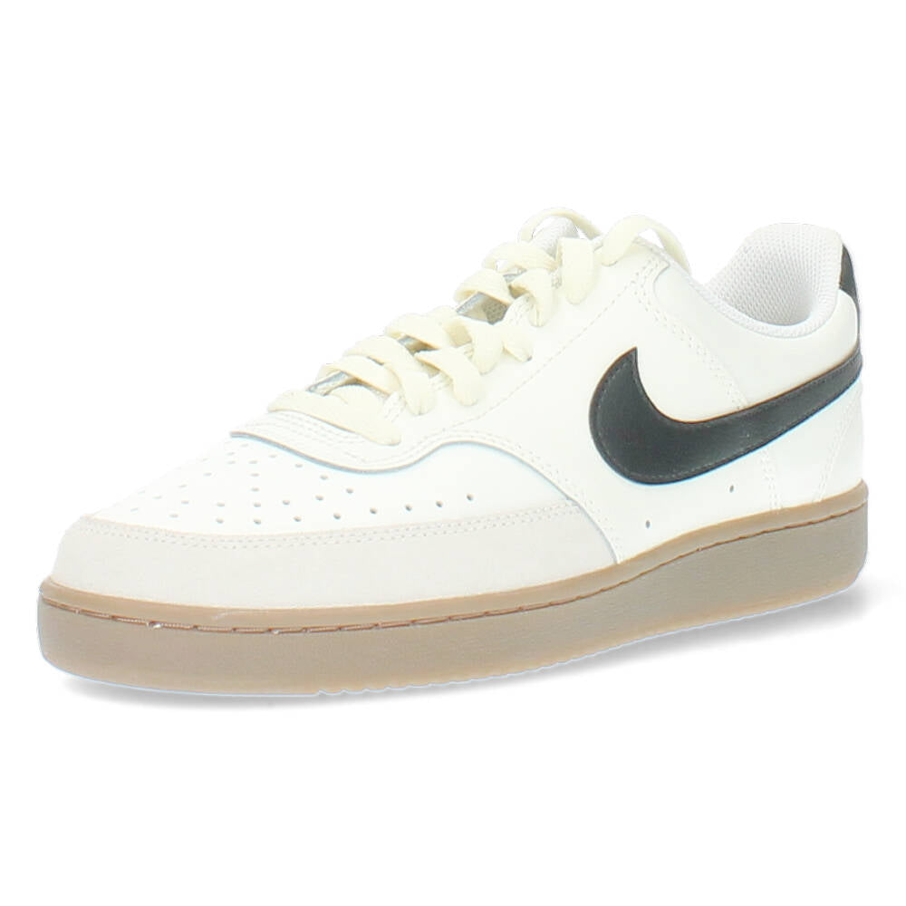 WEB ONLY - Ecru sneakers