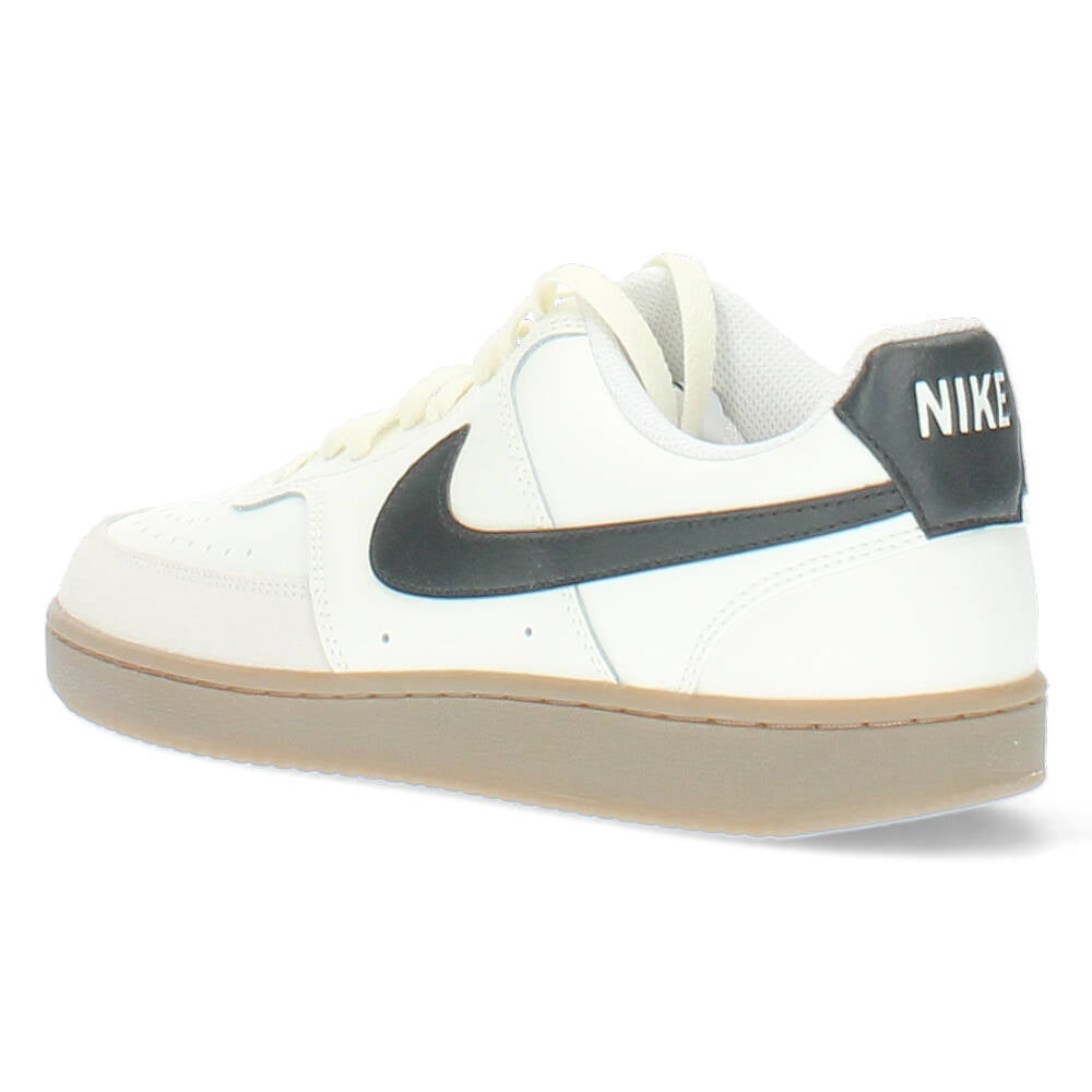 WEB ONLY - Ecru sneakers