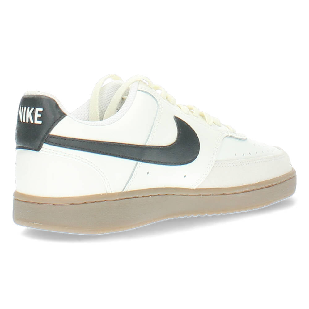 WEB ONLY - Ecru sneakers