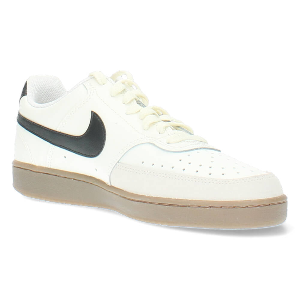 WEB ONLY - Ecru sneakers