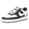 WEB ONLY - Zwart/Witte sneakers