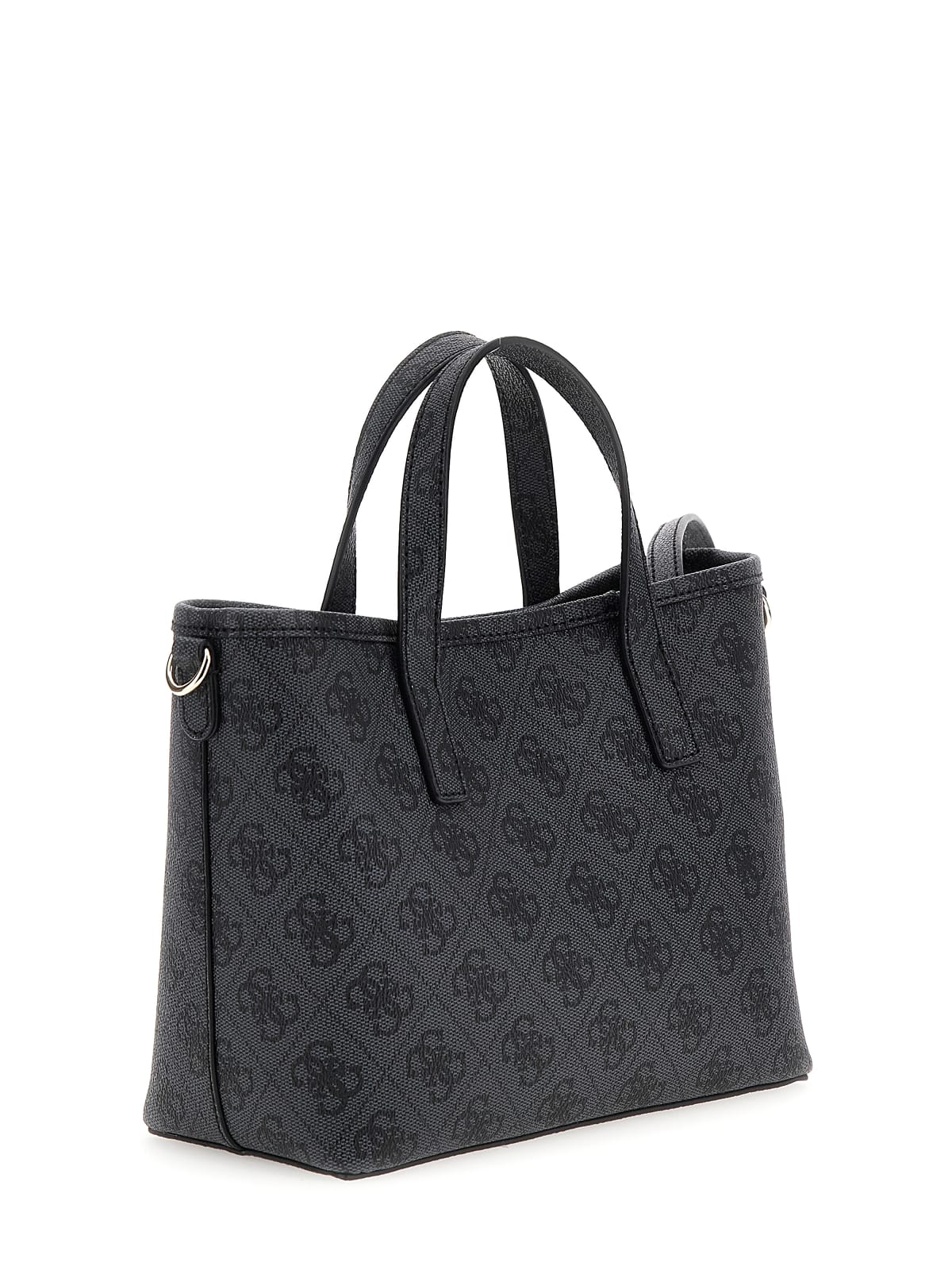 Coal crossbody