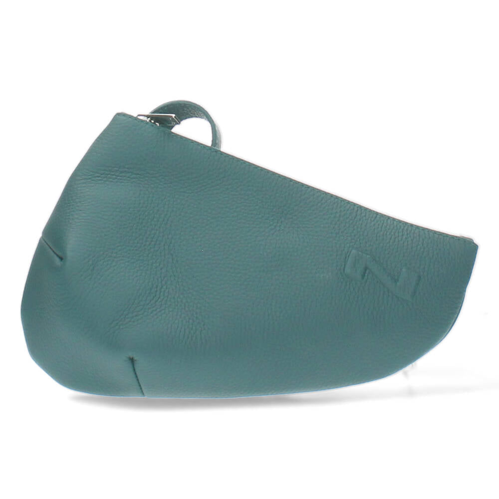Petrol crossbody