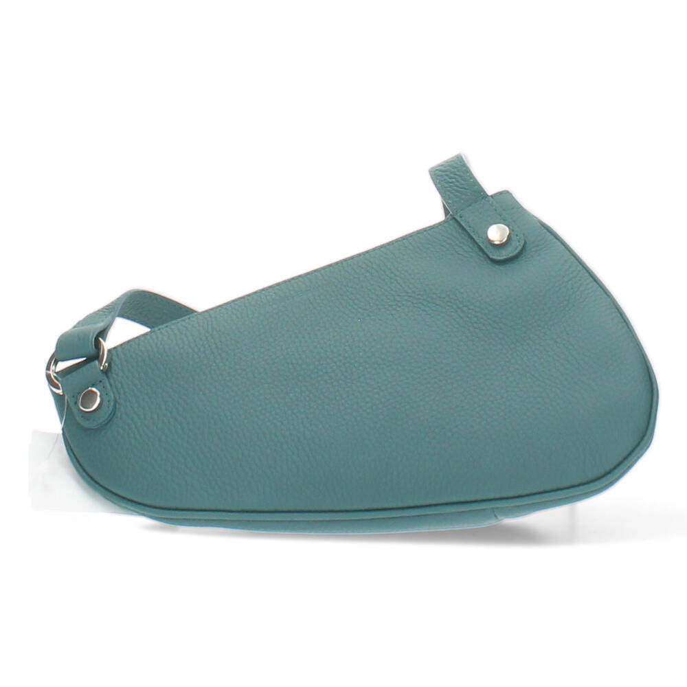 Petrol crossbody