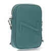 Petrol crossbody