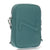 Petrol crossbody