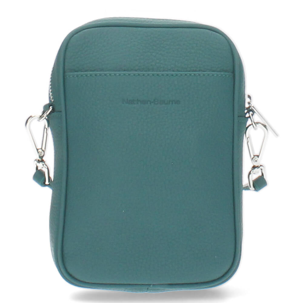 Petrol crossbody