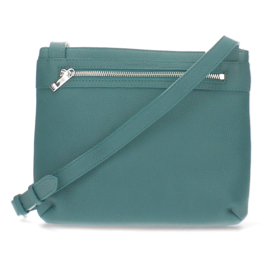 Petrol crossbody