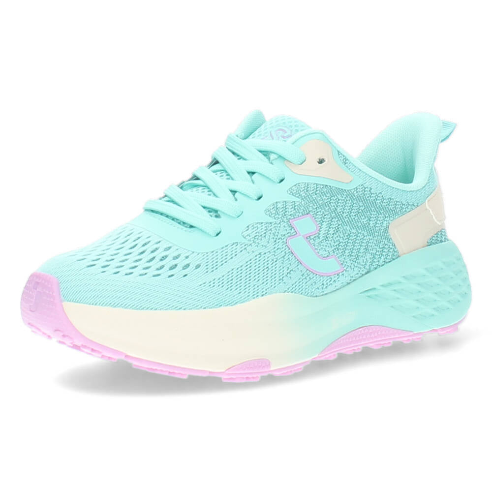 Multicolour sneakers