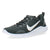 WEB ONLY - Zwarte sneakers