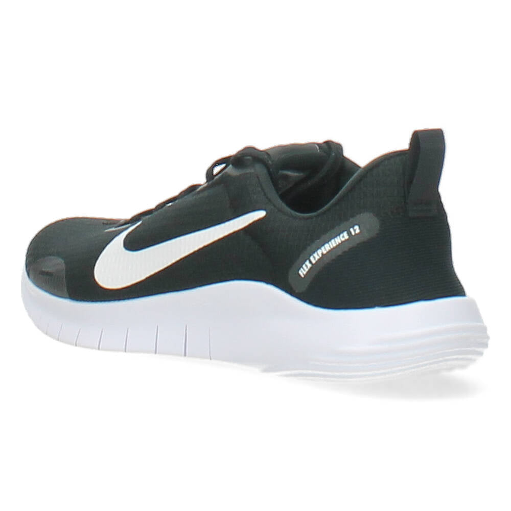WEB ONLY - Zwarte sneakers