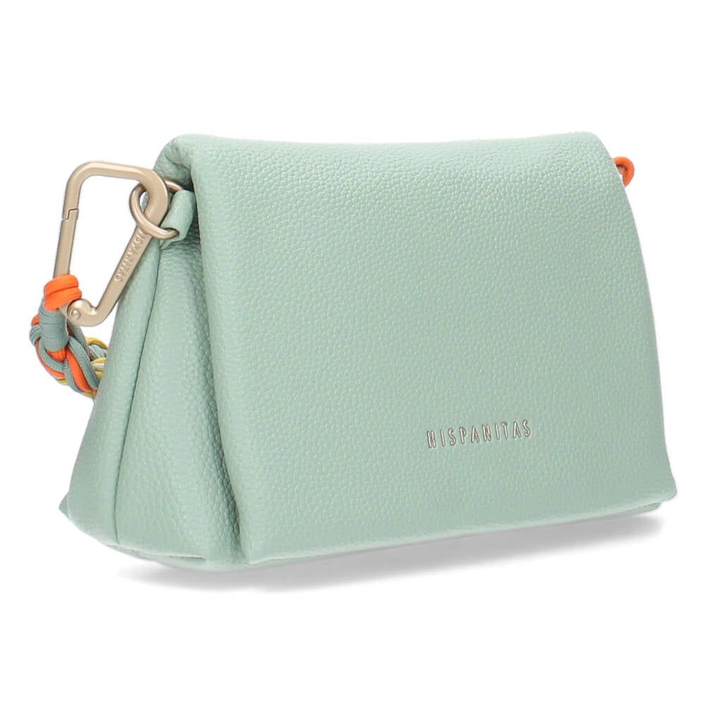 Multicolour handtas