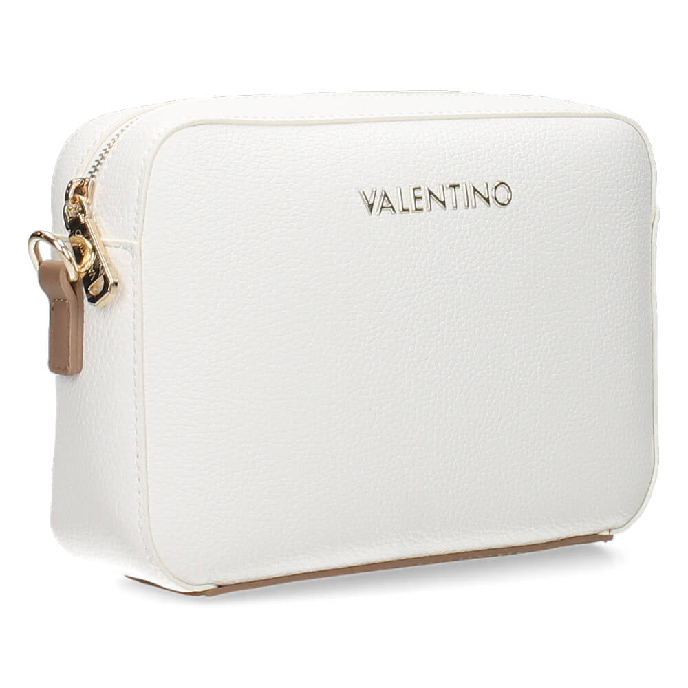 Witte crossbody