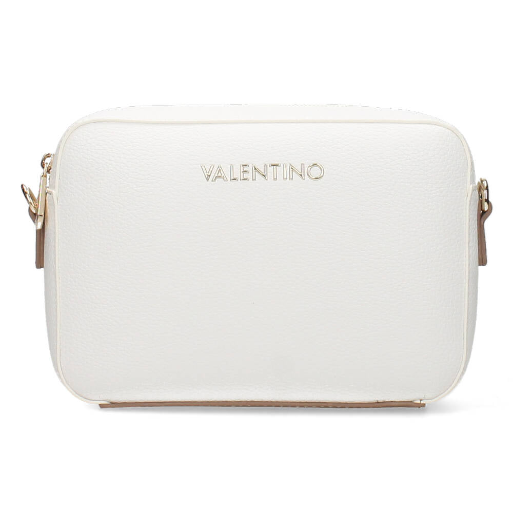 Witte crossbody