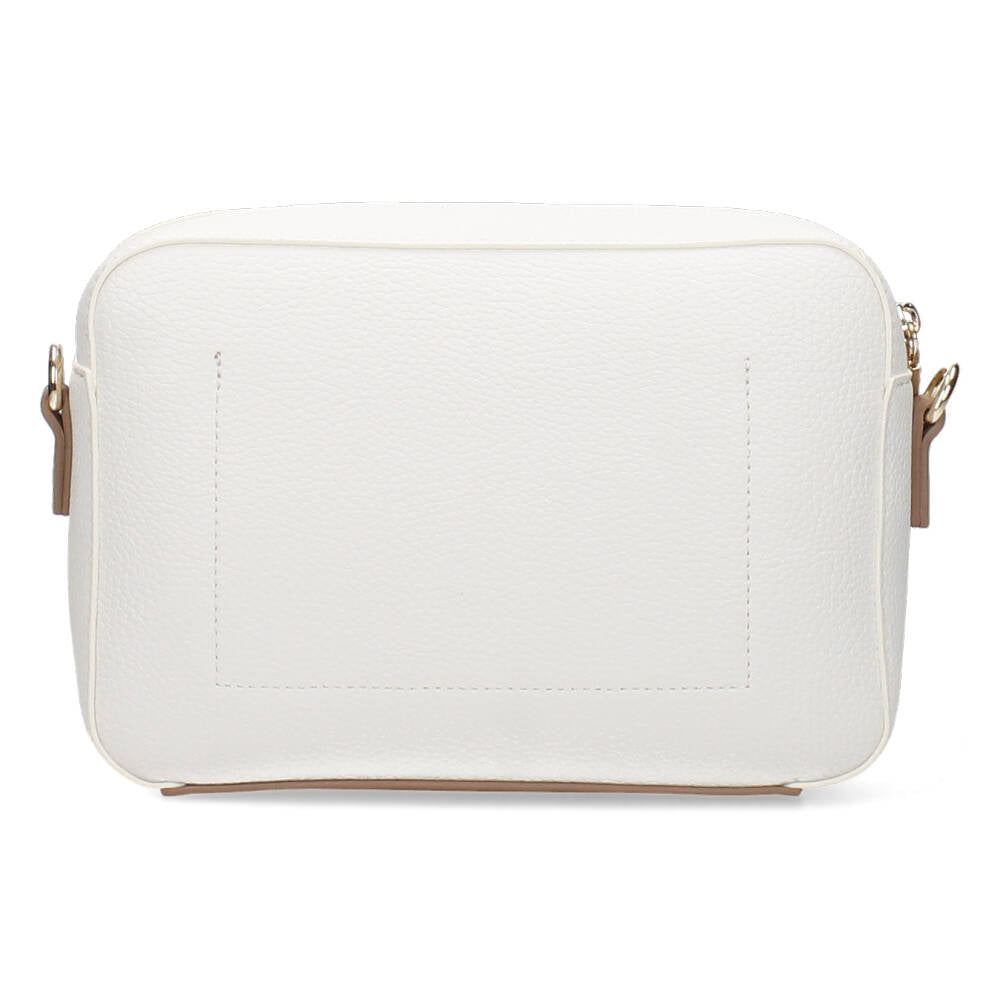Witte crossbody
