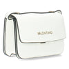 Witte crossbody