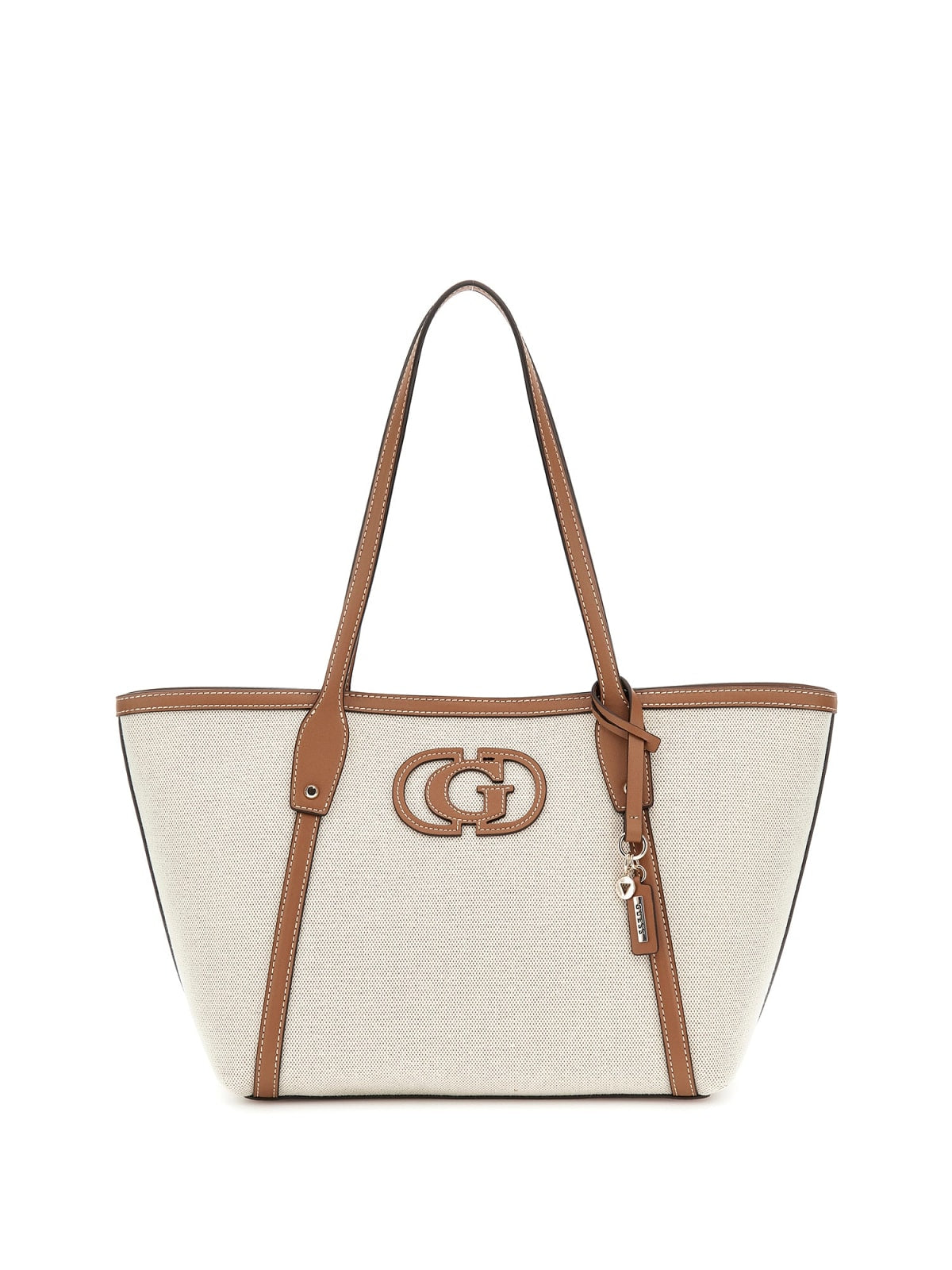 natural Guess handtas