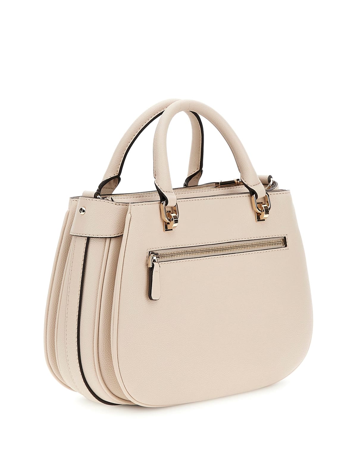 Natural Guess handtas