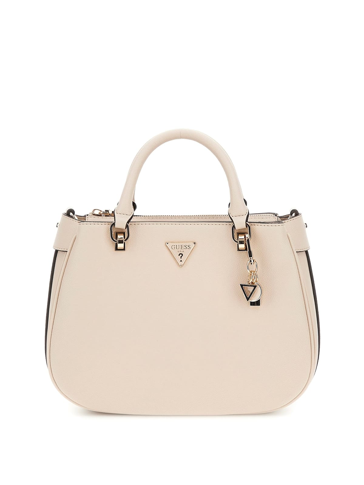 Natural Guess handtas