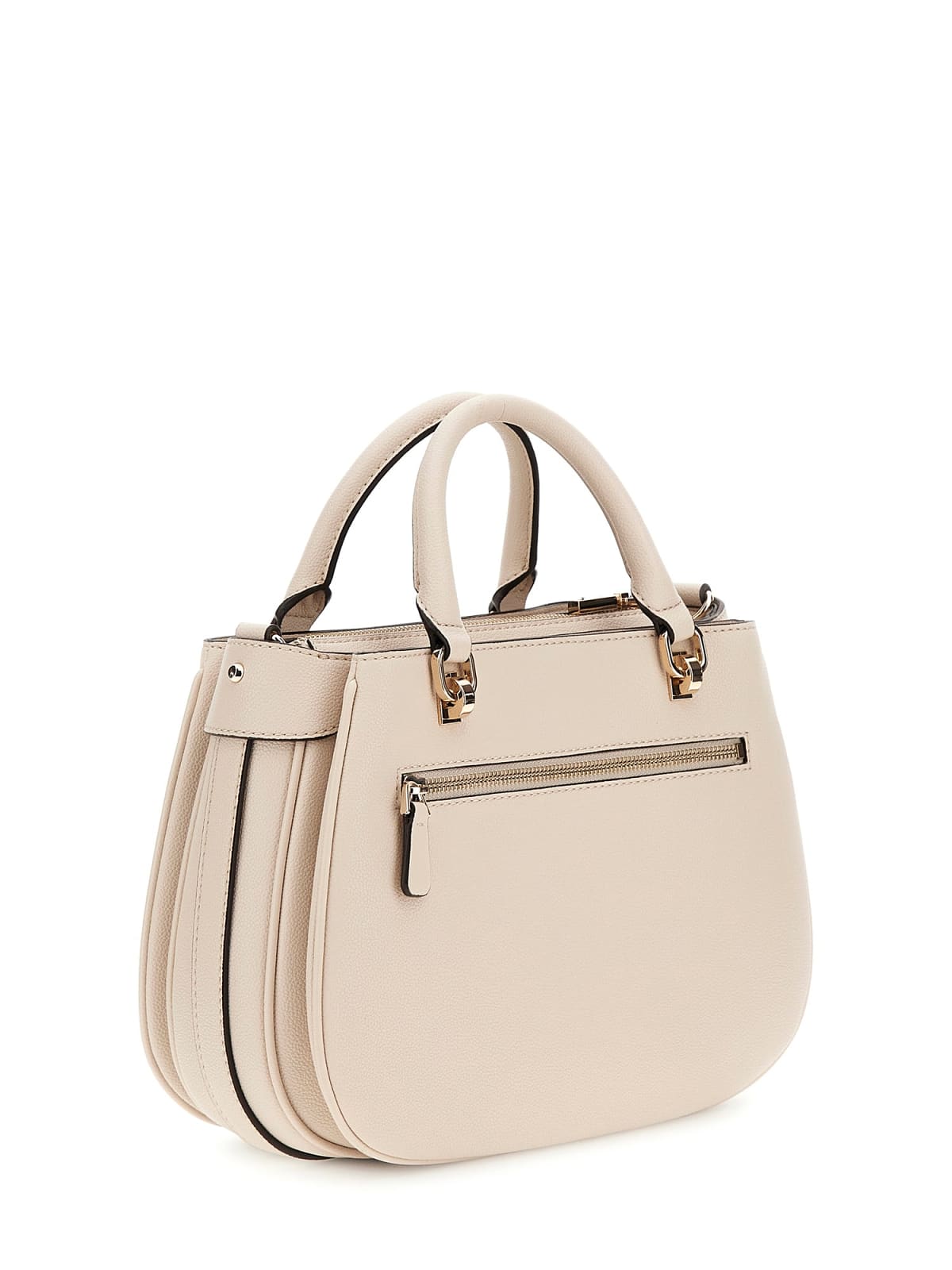 Natural Guess handtas