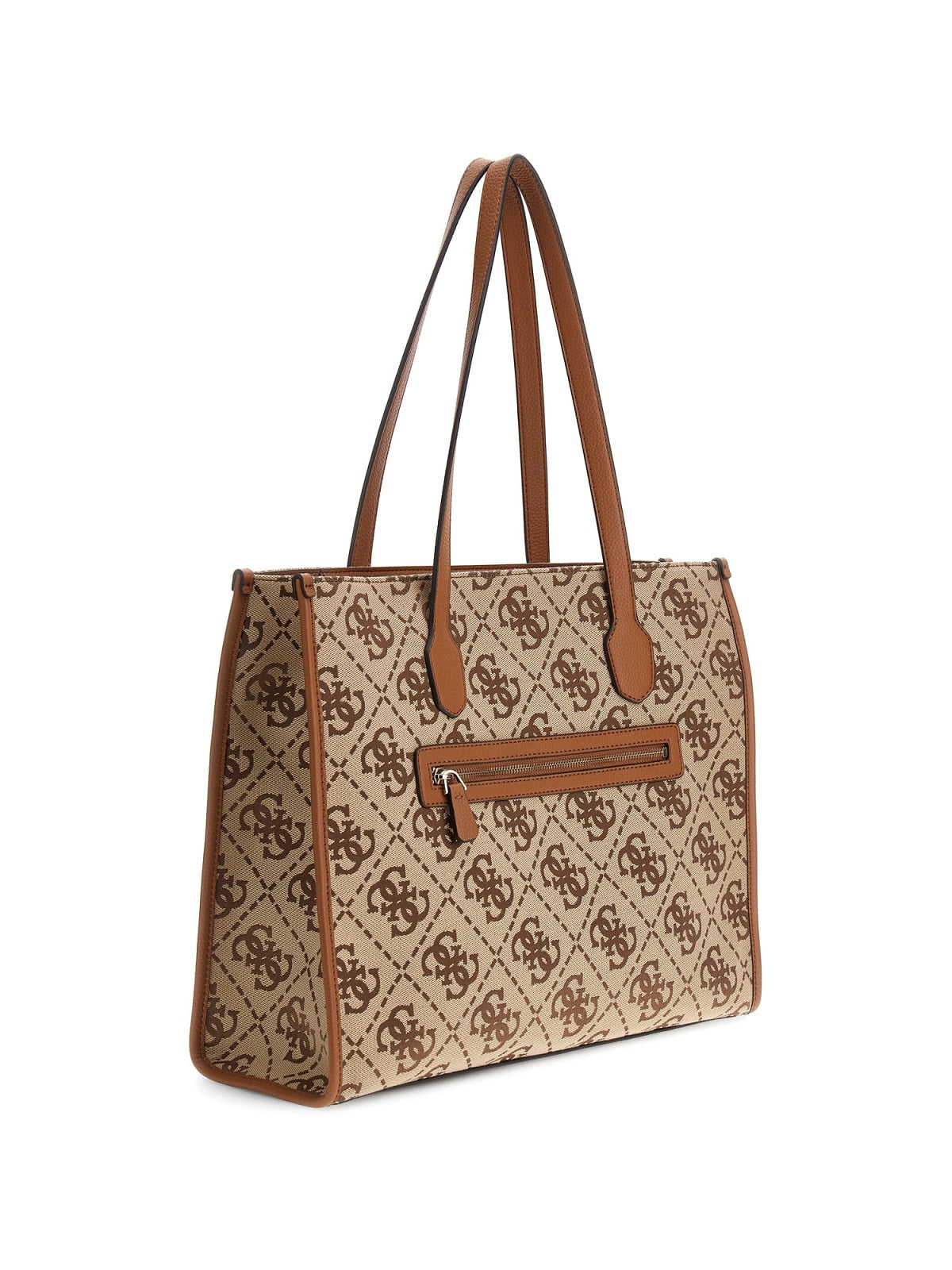 Latte Guess handtas