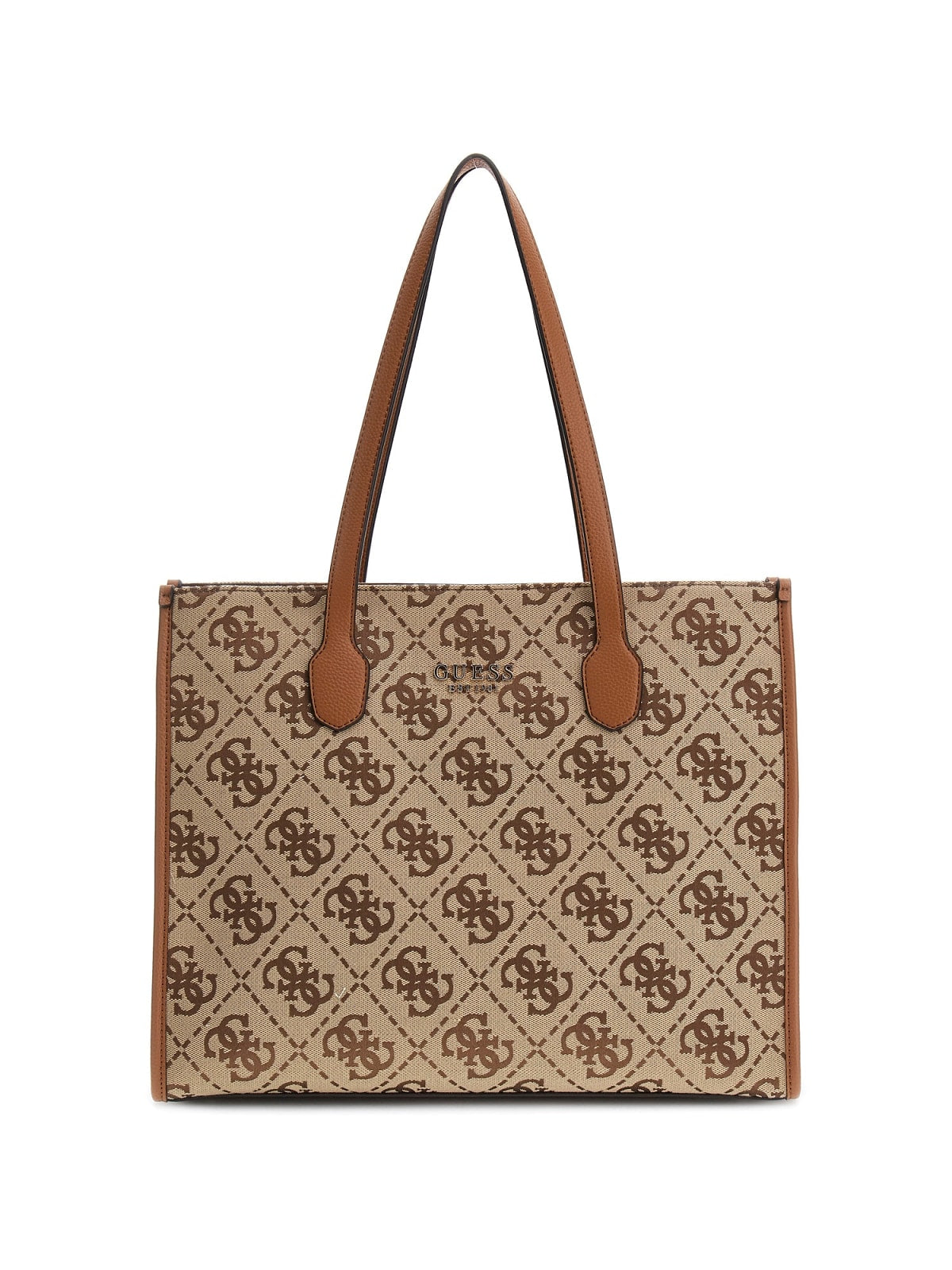 Latte Guess handtas