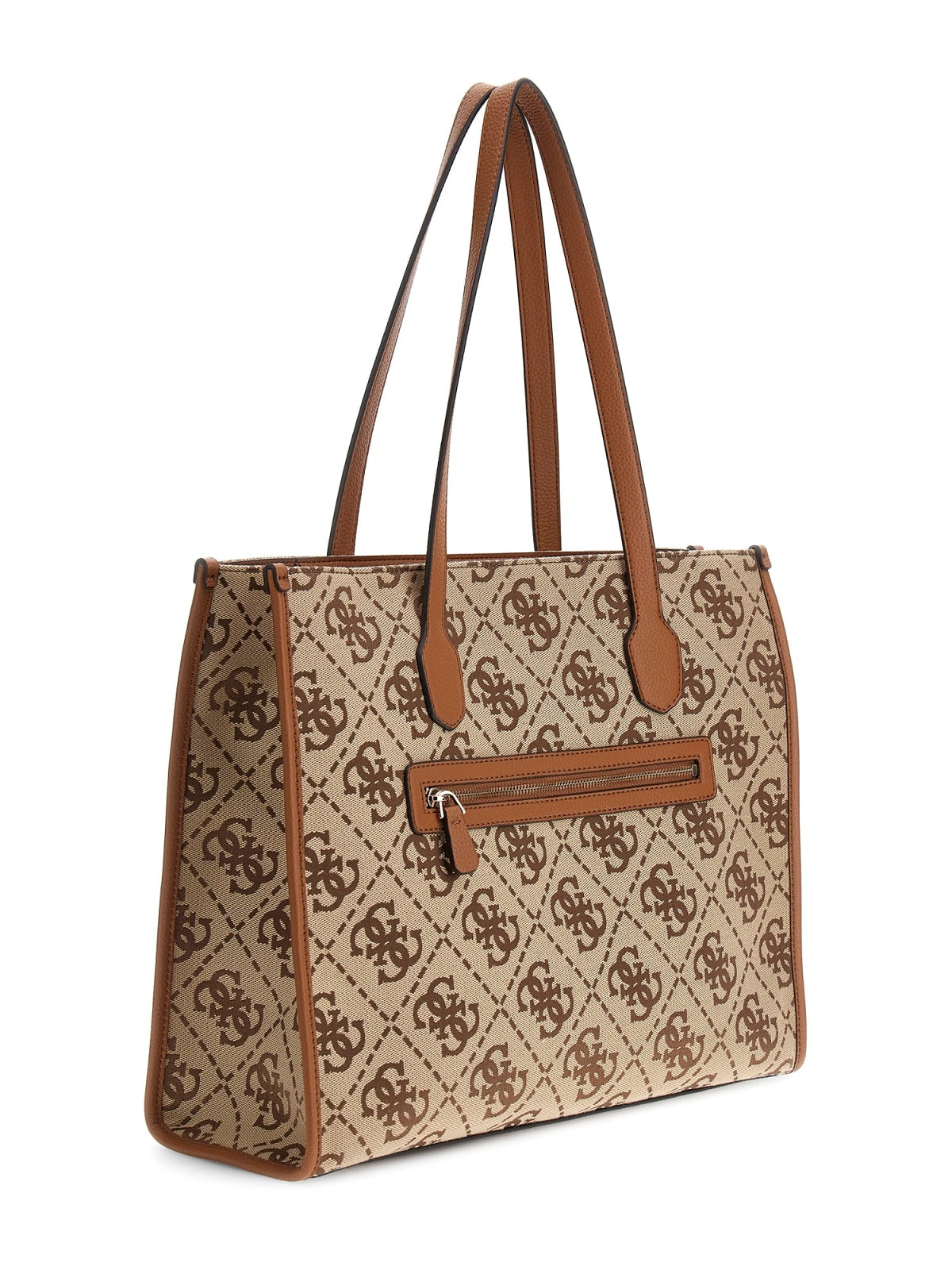 Latte Guess handtas